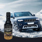 【💥Final 3-hour Preferential Deal 💥】Buy 2  or More Get Free Shipping🔥Rustproof Car Engine Coolant Additive（50% OFF）
