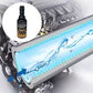 【💥Final 3-hour Preferential Deal 💥】Buy 2  or More Get Free Shipping🔥Rustproof Car Engine Coolant Additive（50% OFF）