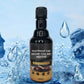 【💥Final 3-hour Preferential Deal 💥】Buy 2  or More Get Free Shipping🔥Rustproof Car Engine Coolant Additive（50% OFF）