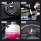 【💥Final 3-hour Preferential Deal 💥】Buy 2  or More Get Free Shipping🔥Rustproof Car Engine Coolant Additive（50% OFF）