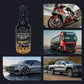 【💥Final 3-hour Preferential Deal 💥】Buy 2  or More Get Free Shipping🔥Rustproof Car Engine Coolant Additive（50% OFF）
