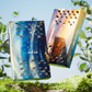 BUY 2 OR MORE FREE SHIPPING✈️🔥Hot Sale 60% OFF🔥Natural Plant-Based Air Freshener for Room & Car