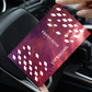 BUY 2 OR MORE FREE SHIPPING✈️🔥Hot Sale 60% OFF🔥Natural Plant-Based Air Freshener for Room & Car