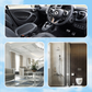 BUY 2 OR MORE FREE SHIPPING✈️🔥Hot Sale 60% OFF🔥Natural Plant-Based Air Freshener for Room & Car