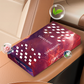 BUY 2 OR MORE FREE SHIPPING✈️🔥Hot Sale 60% OFF🔥Natural Plant-Based Air Freshener for Room & Car