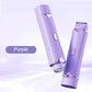 【💥Final 3-hour Preferential Deal 💥】BUY 2 FREE SHIPPING✈️🌟Women's Electric 2-in-1 Dual Head Hair Trimmer🔥