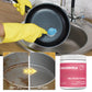 ⏰Last Day Hot Sale!!⌛💥BUY 2 GET 1 FREE💥Multi-purpose Oil Cleaning Paste