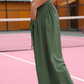 🎉Summer Hot Sale 50% OFF🌞Buy 2 get extra 10% off🎉Casual Cropped Wide-Leg Beach Pants