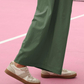 🎉Summer Hot Sale 50% OFF🌞Buy 2 get extra 10% off🎉Casual Cropped Wide-Leg Beach Pants