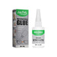 【💥Final 3-hour Preferential Deal 💥】Welding High-strength Oily Glue