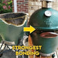 【💥Final 3-hour Preferential Deal 💥】Welding High-strength Oily Glue