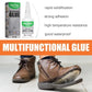 【💥Final 3-hour Preferential Deal 💥】Welding High-strength Oily Glue