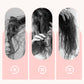 【💥Final 3-hour Preferential Deal 💥】🔥Last Day Sale 59% OFF🎁-Anti-Frizz Hair Conditioner Spray