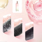 【💥Final 3-hour Preferential Deal 💥】🔥Last Day Sale 59% OFF🎁-Anti-Frizz Hair Conditioner Spray