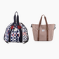 【💥Final 3-hour Preferential Deal 💥】BUY 2 SAVE 15%🥰Unisex Multi-Functional Large-Capacity Drawstring Bag