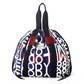 【💥Final 3-hour Preferential Deal 💥】BUY 2 SAVE 15%🥰Unisex Multi-Functional Large-Capacity Drawstring Bag