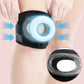 🔥Last Day-Buy 1 Get 1 Free!🎁FREE SHIPPING✈️Adjustable&Breathable Knee Brace