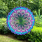 🎐2025 New Products🌸LIMITED PRICE:￡10.99!!🏠3D Hanging Wind Chime