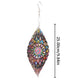 🎐2025 New Products🌸LIMITED PRICE:￡10.99!!🏠3D Hanging Wind Chime