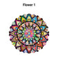 🎐2025 New Products🌸LIMITED PRICE:￡10.99!!🏠3D Hanging Wind Chime