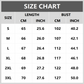 FREE SHIPPING✈️✨2025 New Arrivals ✨Women's Casual V-Neck Tie Front Short Sleeve Top