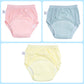 🔥2025 Hot Sale 58% OFF🔥Baby's Comfortable Cotton Breathable Training Pants