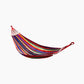 ⏰Last Day Hot Sale!!⌛FREE SHIPPING✈️✨LIMITED SALE 50% OFF✨Reinforced & Multi-Person Striped Hammock