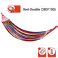 ⏰Last Day Hot Sale!!⌛FREE SHIPPING✈️✨LIMITED SALE 50% OFF✨Reinforced & Multi-Person Striped Hammock