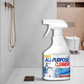 💥Lastday! Hurry up！！💥BUY 2 FREE SHIPPING✈️💦Home Essentials✨Powerful All-Purpose Surface Cleaner