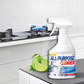 💥Lastday! Hurry up！！💥BUY 2 FREE SHIPPING✈️💦Home Essentials✨Powerful All-Purpose Surface Cleaner