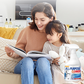 💥Lastday! Hurry up！！💥BUY 2 FREE SHIPPING✈️💦Home Essentials✨Powerful All-Purpose Surface Cleaner
