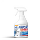 💥Lastday! Hurry up！！💥BUY 2 FREE SHIPPING✈️💦Home Essentials✨Powerful All-Purpose Surface Cleaner