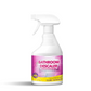 💥Lastday! Hurry up！！💥BUY 2 FREE SHIPPING✈️💦Home Essentials✨Powerful All-Purpose Surface Cleaner