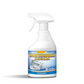 💥Lastday! Hurry up！！💥BUY 2 FREE SHIPPING✈️💦Home Essentials✨Powerful All-Purpose Surface Cleaner
