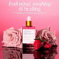 💥Lastday! Hurry up！！💥BUY 2 FREE SHIPPING✈️Strawberry Vanilla After Shave Oil