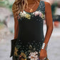 Last Day Buy 2 Free Shipping✈️🌞Summer Essentials 49% OFF👗Women’s Floral Sleeveless Summer Dress