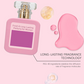 🌷Fresh & Long-Lasting Perfume for Women🍓
