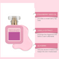 🌷Fresh & Long-Lasting Perfume for Women🍓