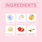 🌷Fresh & Long-Lasting Perfume for Women🍓
