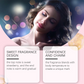 🌷Fresh & Long-Lasting Perfume for Women🍓