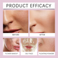 ⏰Last Day Hot Sale!!⌛Long-Lasting Oil-Control Matte Setting Spray