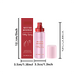 ⏰Last Day Hot Sale!!⌛Long-Lasting Oil-Control Matte Setting Spray