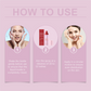 ⏰Last Day Hot Sale!!⌛Long-Lasting Oil-Control Matte Setting Spray