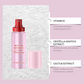 ⏰Last Day Hot Sale!!⌛Long-Lasting Oil-Control Matte Setting Spray