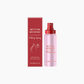 ⏰Last Day Hot Sale!!⌛Long-Lasting Oil-Control Matte Setting Spray