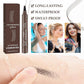 【💥Final 3-hour Preferential Deal 💥】🔥Last Day 49% OFF-2025 Upgraded Natural Brows Eyebrow Pen