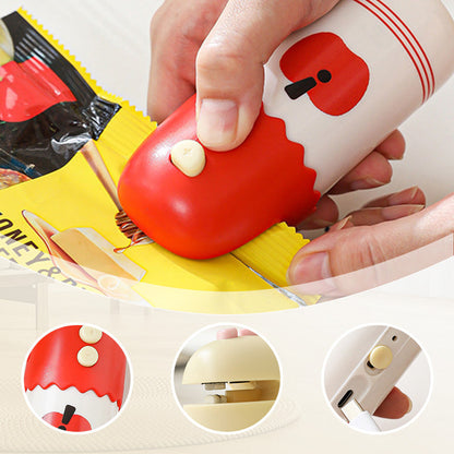 🔥Last Day-Buy 2 Get 20% Off!🎁⏳Time-limited Special⏰3-in-1 Mini Bag Seale