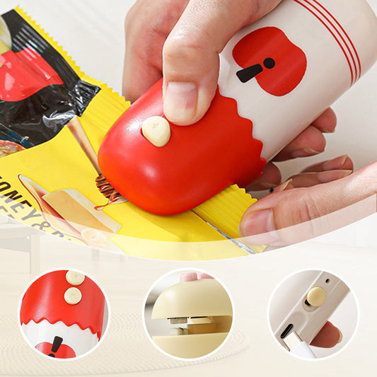 🔥Last Day-Buy 2 Get 20% Off!🎁⏳Time-limited Special⏰3-in-1 Mini Bag Seale