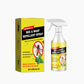 🔥Last Day-Buy 2 Free Shipping!✈️🔥HOT SALE🔥Outdoor Bee & Wasp Repellent Spray