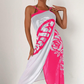 ⏰Last Day Hot Sale!!⌛Women's Butterfly Swimsuit Cover-Up & Dress
